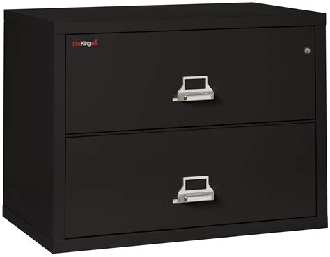 fire-resistant steel cabinets|fireproof and waterproof filing cabinets.